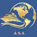 Caspian Trade Association