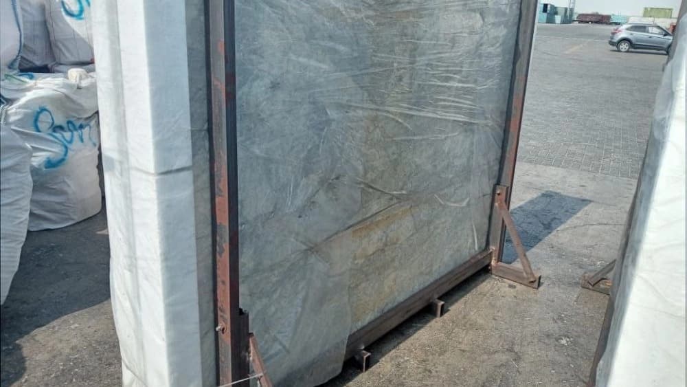 خدمات ارسال آستاراخان روسیه